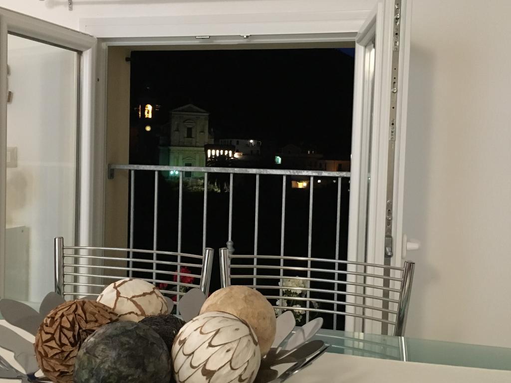 Apartments Arcobaleno Deiva Marina Extérieur photo