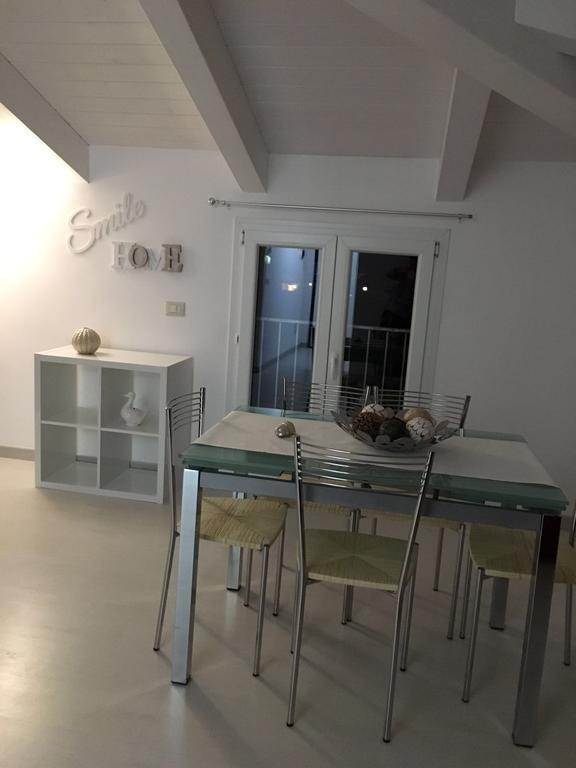 Apartments Arcobaleno Deiva Marina Extérieur photo