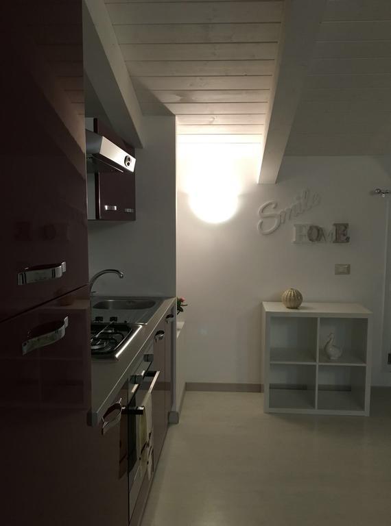 Apartments Arcobaleno Deiva Marina Extérieur photo